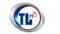 TL TV KENYA